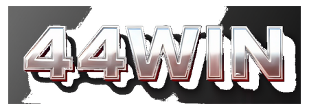 44win logo