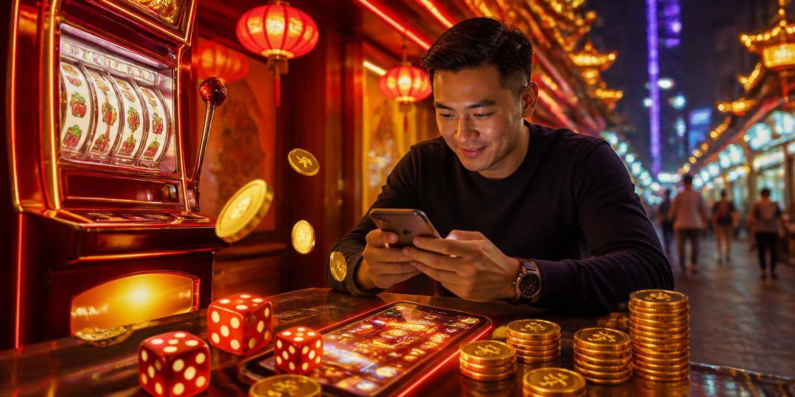 44win Một thế giới Slots với nhiều nhà phát triển uy tín