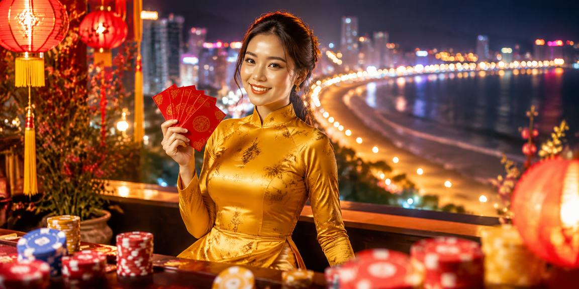 44win Những lựa chọn cược đa dạng trong cược thể thao Việt Nam