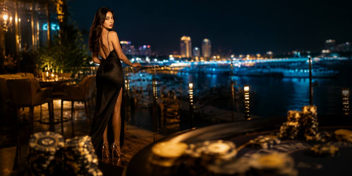 44win Giải đấu chuyên nghiệp