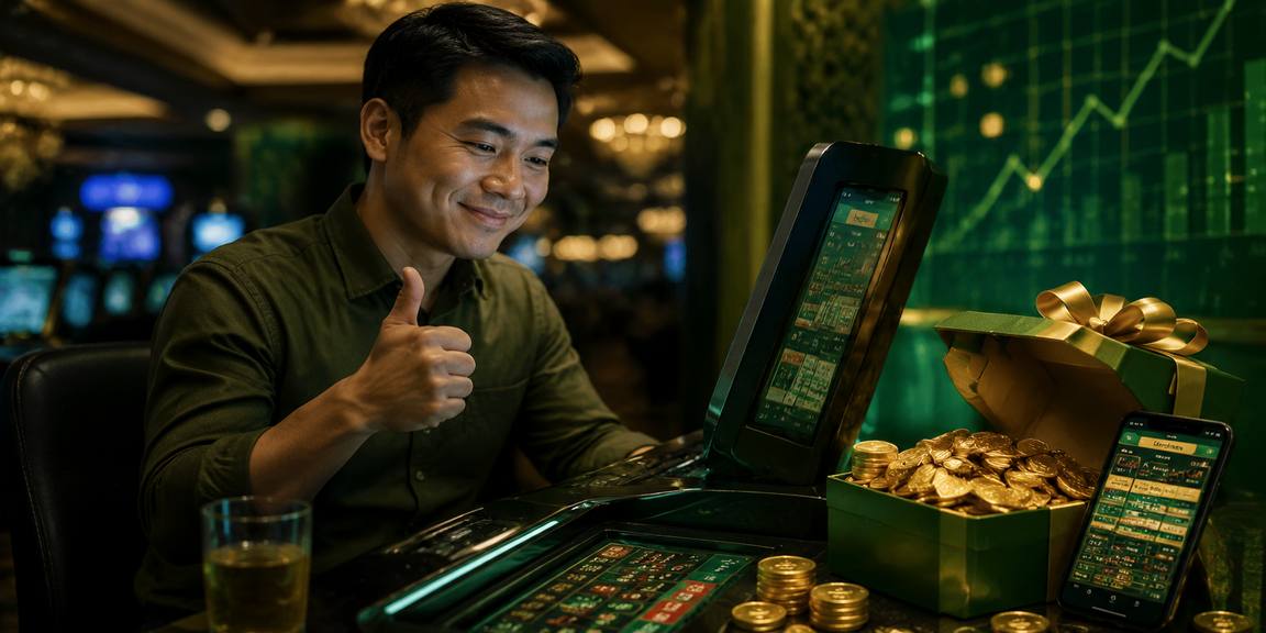 44win Bản đồ huyền thoại