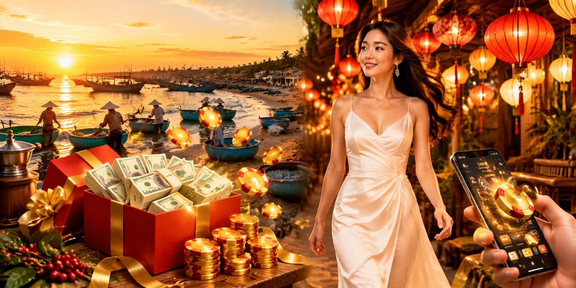 44win Chiến thuật cá nhân