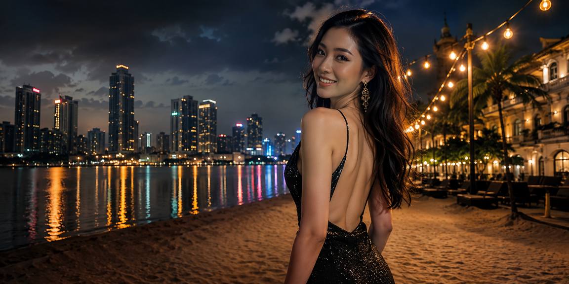 44win Khám phá các phòng Slots đa dạng tại 44win